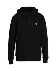 [PS PAUL SMITH] PS PAUL SMITH Sweatshirts - Item 10054642