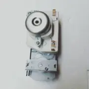 30V 4Pin TM30MU01E(30) Microwave Timer Mechanical Switch For Galanz