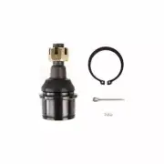 Driveworks New Ball Joint High Quality DW-K8433