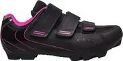 FLR F-55 III Womens MTB Shoes