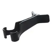 Mobile Phone Desk Stand for Mobile Tablet Holder for Easy Watch9889