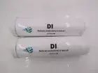 2 Pack Inline Post Filter Coconut Shell Carbon RO DI For Reverse Osmosis