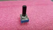 Potentiometer Volume for Korg Krome / Kross 1