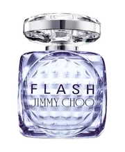 Flash EDP - 60mL