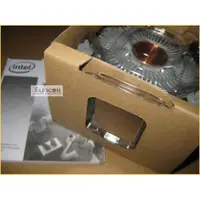 在飛比找蝦皮購物優惠-JULE 3C會社-Intel Core i5 4590 3