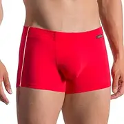 [Olaf Benz] Men's Trunks
