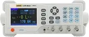 Electric Bridge Resistance Impedance Capacitance Inductance Measure Instrument Desktop Digital LCR Meter Used in Product R&D, Component Incoming Inspecti(4090B)