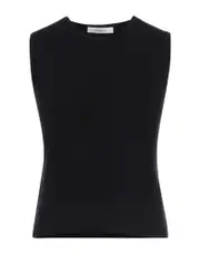[MAX MARA] MAX MARA Sweaters - Item 14514366
