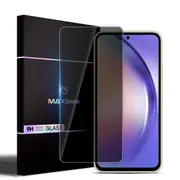 Privacy Glass Screen Protector For Samsung Galaxy A05S 4G