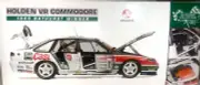 1/18 Classic Carlectables PERKINS/INGALL 1995 BATHURST WINNER