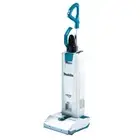 Makita VC560DZ 36V 18V+18V Rechargeable upright Cleaner 5L 85w Tool only Japan