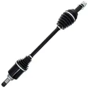 NICHE Rear Left CV Axle Drive Shaft for Honda Pioneer 1000 1000-5 42350-HL4-AQ1