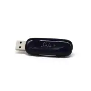 SLASH4 Hi-Res AUX/Optical Car Hi-Fi Bluetooth DAC Receiver High-Quality Music