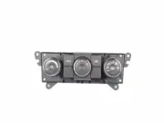 For 2008-2010 Saturn Vue HVAC Control Panel AC Delco 44582KB 2009