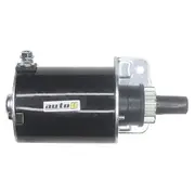 Starter Motor for Toro Greenmaster 3100 0.57L Petrol Vanguard 01/92 - 12/09