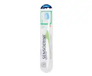 Sensodyne Soft Daily Care Toothbrush 1 Pack