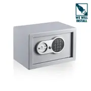 Sandleford Gem Anti Theft Digital Safe
