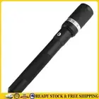 Telescopic Pools Cue Stick Extension Extreme Extender for Billiards Snooker .