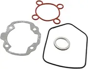 Motorcycle 50cc Cylinder Gasket For Peugeot Speedfight 1 2 50 Scooter 2T Engine Parts accessories