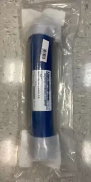 Applied Membrane Reverse Osmosis Element FIlter M-T3020LAB