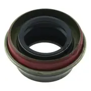 Automatic Transmission Extension Housing Seal-C3 WJB WS2655
