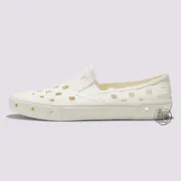 在飛比找蝦皮購物優惠-【LittleSeoul】韓國代購 VANS Slip-on