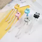 Practice Chopstick Children Eating Training Chopsticks Cartoon Learn Tablewar ο|