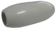 Polaris Vac Sweep 380/280/180 Replacement Part Feed Hose Float