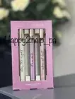 Pure Romance Perfume Oil Trio Rollerball Gift Set W/ Pheromones- Limited
