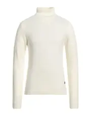 [YES ZEE BY ESSENZA] YES ZEE by ESSENZA Turtlenecks - Item 14378120