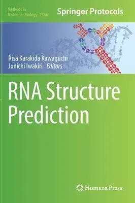 RNA Structure Prediction