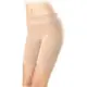 蒂巴蕾 鍺離子 健康昇體 臀骨安定塑體褲
