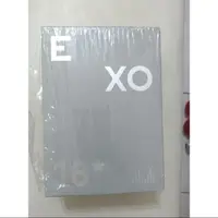 在飛比找蝦皮購物優惠-拆售~Exo season's greeting 2018