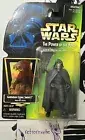 Kenner Star Wars - The Power of the Force: Garindan (Long Snoot)