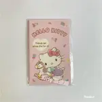 [KITTY 旅遊趣] HELLO KITTY 迷你紅包袋 祝賀禮金袋 小紅包袋 凱蒂貓 史奴比 日本製