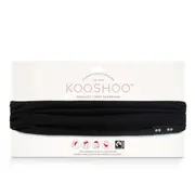Kooshoo Organic Twist Headband