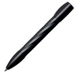 PORSCHE DESIGN 保時捷P'3100 TWIST BLACK SHAKE PEN 原子筆