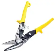 6 Pack Offset Straight Miter Snips M8OS