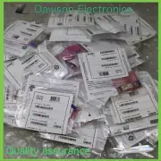 New SFP-10G-ER Sealed cisco 10GBASE-ER 40KM 1550nm SFP+ TRANSCEIVER Module