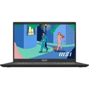 MSI Modern 15.6 inch Ultrabook Laptop, AMD Ryzen 7-7730U, 16GB ,1TB SSD - Win 11
