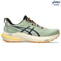 在飛比找momo購物網優惠-【asics 亞瑟士】GT-2000 12 TR 男款 NA