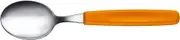 Victorinox Table Nylon Spoon, Orange