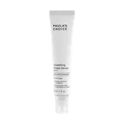 Smoothing Primer Serum SPF 15
