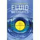 A History and Philosophy of Fluid Mechanics