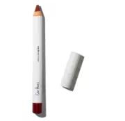 Ere Perez Coco Crayon - Brave | Brave