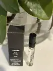 TOM FORD OUD WOOD EDP Perfume Sample 2ML Spray Genuine