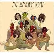 Metamorphosis (Remastered)