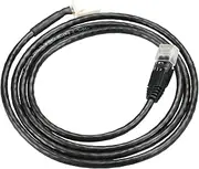 Diagnostic Service Cable for Tesla Toolbox Model 3 / Y Ethernet Repair Cable 5ft Replace 1137658-00-A