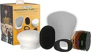 MagMod Professional Kit 2