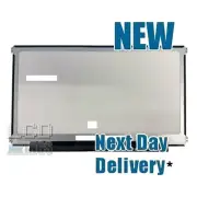 AU Optronics B156ZAN02.0 15.6" LED eDP Laptop Screen 4K UHD